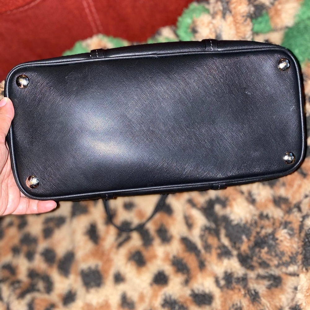 Coach bag - Picture 5 of 7